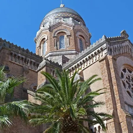 Apartamento Triangle D'or De St-raphael - Les Locations Du Soleil *