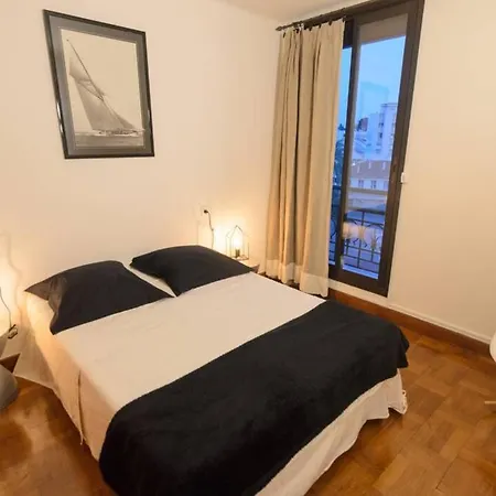 Triangle D'or De St-raphael - Les Locations Du Soleil