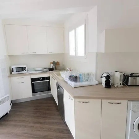 Triangle D'or De St-raphael - Les Locations Du Soleil